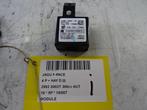 COMPUTER Jaguar F-Pace (01-2015/-) (AH4N-15607-AE), Gebruikt, Jaguar