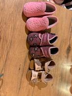 Maat 20, Ophalen, Gebruikt