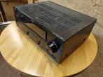 Yamaha RX-V1065 versterker, Audio, Tv en Foto, Versterkers en Ontvangers, Ophalen, Gebruikt, Yamaha, 60 tot 120 watt