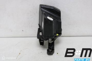 Luidsprekerbox Cupra Leon ST 3V003562A beschikbaar voor biedingen
