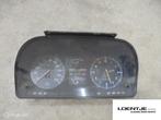 Tellerbak BMW e28 525 528 520 518, Auto-onderdelen, Dashboard en Schakelaars, Gebruikt, Ophalen of Verzenden, BMW, BMW