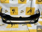 Voorbumper BMW 3 Serie G20 G21 4xpdc Origineel 51117468359, Auto-onderdelen, Gebruikt, Voor, BMW, Bumper