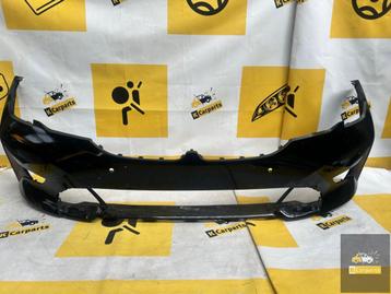 Voorbumper BMW 3 Serie G20 G21 4xpdc Origineel 51117468359 beschikbaar voor biedingen