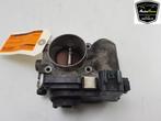 GASKLEPHUIS Opel Meriva (|055559227|93187697|55559227|), Gebruikt, Opel