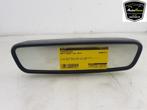 BINNENSPIEGEL BMW 3 serie (F30) (|51169274266|), Auto-onderdelen, Gebruikt, BMW