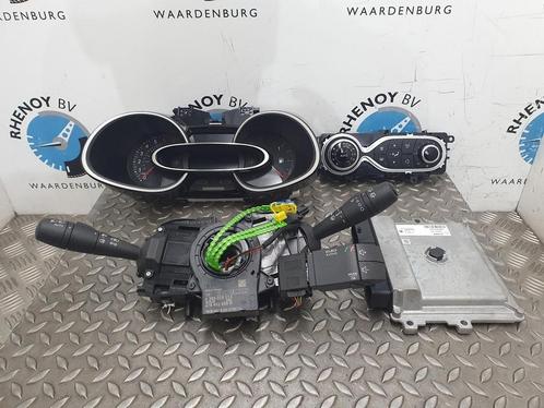 RENAULT CLIO [MISC] 2019, Auto-onderdelen, Overige Auto-onderdelen, Gebruikt, ARN erkend, Stiba lid, Erkend duurzaam, Ophalen of Verzenden