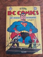 Paul Levitz - 75y of DC Comics, Comme neuf, Une BD, Enlèvement, Paul Levitz
