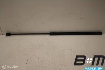 Gasdrukveer VW Up! 7P6823359 beschikbaar voor biedingen