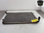 RADIATEUR Golf V (1K1) (|1K0121251CJ|1K0121251AR|), Auto-onderdelen, Gebruikt, Volkswagen