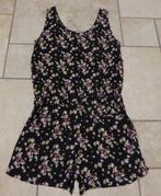 Kleurrijk kleedje ( short ) m 42-44/ Nieuw, Kleding | Dames, Jurken, Ophalen of Verzenden, Nieuw