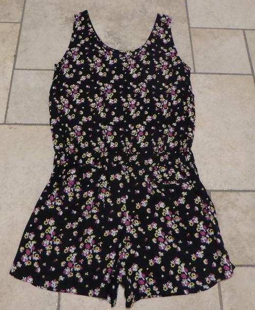 Kleurrijk kleedje ( short ) m 42-44/ Nieuw, Kleding | Dames, Jurken, Nieuw, Ophalen of Verzenden