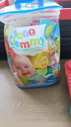Blokken, Kinderen en Baby's, Ophalen, Gebruikt