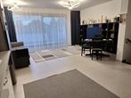 Te huur een prachtig appartement — triplex, 50 m² of meer, Provincie Vlaams-Brabant
