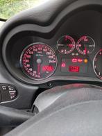 Alfa romeo 147 ongevalwagen, Auto-onderdelen, Ophalen