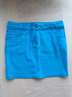 Rok Someone 164, Meisje, Ophalen of Verzenden, Zo goed als nieuw, Someone