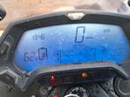 Zero S ZF 7.2, Motoren, Particulier, Overig, 11 kW of minder, Zero Motorcycles