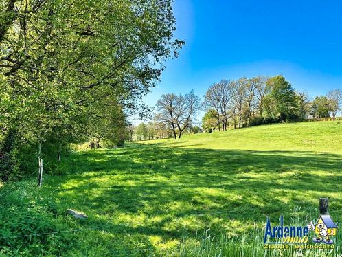 Terrain à vendre à Honvelez, Immo, Gronden en Bouwgronden, 1500 m² of meer