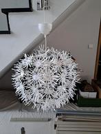 Suspension, Enlèvement