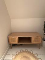 Boho Tv-Kastje, Ophalen, Zo goed als nieuw