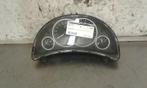 COCKPIT Tigra Twin Top (|13173364WW|110080226023|13173364|), Gebruikt, Opel