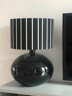 Grote lamp, Ophalen, Zo goed als nieuw