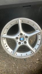BMW-velgen, Ophalen, 18 inch, Gebruikt, Velg(en)