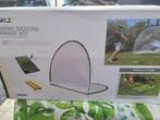 Sklz - Home driving range kit, Ophalen, Zo goed als nieuw, Overige typen