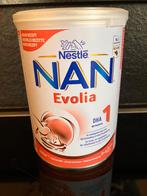 NAN Evolia 1 400g, Enfants & Bébés, Enlèvement ou Envoi, Neuf, Autres types
