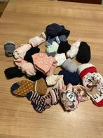 Kindersokken, Kinderen en Baby's, Ophalen, Gebruikt