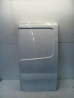 Portier rechtsachter Opel Vivaro, Auto-onderdelen, Onderdelen@venauto.nl, Van der Ven Autorecycling B.V., Gebruikt, Deur