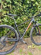 KTM MYROON MASTER/SIZE M/SHIMANO XT, Fietsen en Brommers, Fietsen | Mountainbikes en ATB, Ophalen of Verzenden