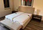 Volledig B&B italia - Maxalto slaapkamer (np. €13.750), Ophalen, Gebruikt, Tweepersoons