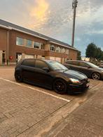 Volkswagen golf 7 GTI, Auto's, Automaat, Euro 6, Golf, Particulier