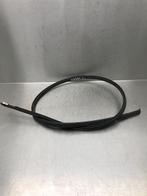 DIVERS Portierlijst Toyota Corolla (E12) (11-2001/03-2007), Autos : Pièces & Accessoires, Utilisé, Toyota