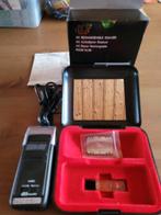 Universeel scheerapparaat - D'Or, Ophalen, Zo goed als nieuw