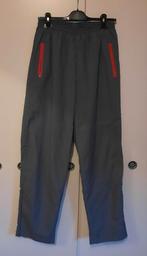 Tactel joggingbroek "XL", Kleding | Heren, Ophalen of Verzenden, Zo goed als nieuw, Maat 56/58 (XL), Tactel