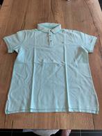 Polo Heren Sandfield. XL, Vêtements | Hommes, Polos, Enlèvement ou Envoi, Taille 56/58 (XL), Vert, Sandfield