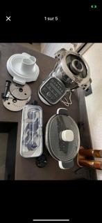 Companion moulinex XL, Ophalen, Zo goed als nieuw