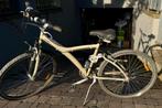 Fiets BTWIN Original 7 Seven mountainbike, Fietsen en Brommers, Fietsen | Heren | Sportfietsen en Toerfietsen, Ophalen, Gebruikt