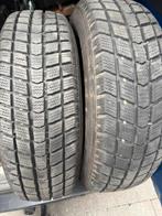 2 175/70R14 84 T 4-seizoensbanden, Auto-onderdelen, Banden en Velgen, 14 inch, 175 mm, Ophalen of Verzenden, All Season