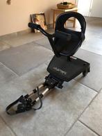 Quax ultimo 3 kinderstoel meegroeistoel, Kinderen en Baby's, Kinderwagens en Combinaties, Ophalen of Verzenden, Zo goed als nieuw