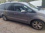 Ford Galaxy 2.0  ( 7 plaatsen), Auto's, Voorwielaandrijving, Euro 5, Monovolume, 1995 cc