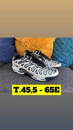 Nike gloednieuw authentiek, Overige kleuren, Nike, Nieuw, Ophalen of Verzenden