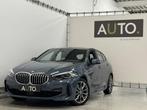 BMW 120iA M Sport *CAMERA*LED*NAVI*PDC*, 1998 cc, 1 Reeks, 4 cilinders, USB