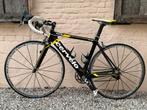 Cervelo special edition zeer goed onderhouden, Team Van Aert, Fietsen en Brommers, Fietsen | Racefietsen, Gebruikt, Carbon, 49 tot 53 cm