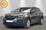 Opel Grandland X X Enjoy, USB, 1199 cc, Handgeschakeld, 5 deurs