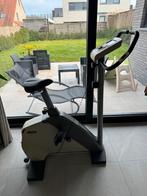 Vélo d’appartement Tunturi E25 Compétence, Ophalen, Gebruikt