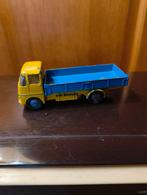 Corgi Toys E.R.F. Modèle 44G, Enlèvement ou Envoi