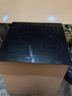 Taque induction ikea bonne état, Electroménager, Tables de cuisson, Enlèvement, Comme neuf, Induction