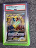 Chinese love birds, Hobby en Vrije tijd, Ophalen of Verzenden